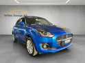Suzuki Swift 1.2 Compact+ Hybrid 4x4