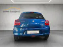 Suzuki Swift 1.2 Compact+ Hybrid 4x4