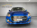 Suzuki Swift 1.2 Compact+ Hybrid 4x4