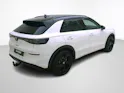 VW T-Roc 1.5 eTSI R-Line DSG