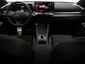 VW T-Roc 1.5 eTSI R-Line DSG