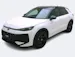 VW T-Roc 1.5 eTSI R-Line DSG