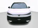 VW T-Roc 1.5 eTSI R-Line DSG