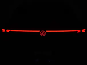 VW T-Roc 1.5 eTSI R-Line DSG