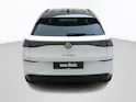 VW T-Roc 1.5 eTSI R-Line DSG