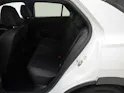 VW T-Roc 1.5 eTSI R-Line DSG