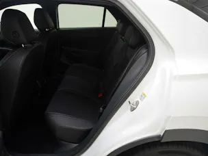 VW T-Roc 1.5 eTSI R-Line DSG