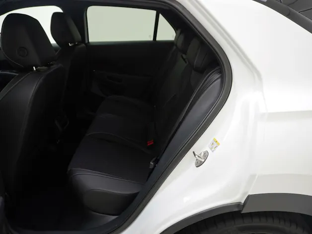 VW T-Roc 1.5 eTSI R-Line DSG