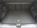 VW T-Roc 1.5 eTSI R-Line DSG