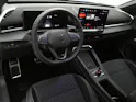 VW T-Roc 1.5 eTSI R-Line DSG