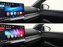 VW T-Roc 1.5 eTSI R-Line DSG
