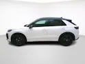VW T-Roc 1.5 eTSI R-Line DSG