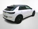 VW T-Roc 1.5 eTSI R-Line DSG