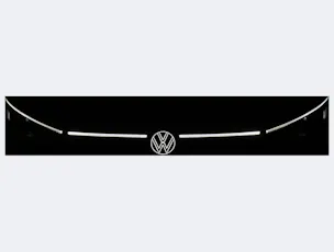 VW T-Roc 1.5 eTSI R-Line DSG