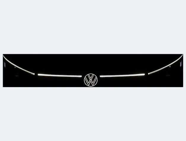 VW T-Roc 1.5 eTSI R-Line DSG