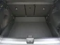 VW T-Roc 1.5 eTSI R-Line DSG