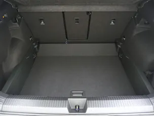 VW T-Roc 1.5 eTSI R-Line DSG