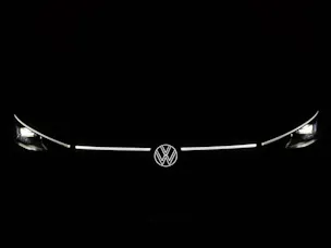 VW T-Roc 1.5 eTSI R-Line DSG