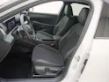 VW T-Roc 1.5 eTSI R-Line DSG