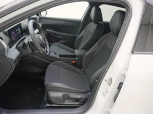 VW T-Roc 1.5 eTSI R-Line DSG