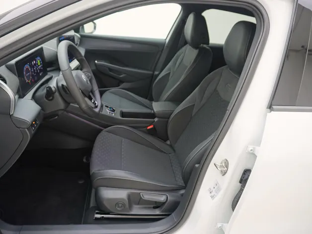 VW T-Roc 1.5 eTSI R-Line DSG