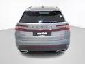 Škoda Kodiaq 2.0 TSI RS