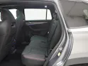 Škoda Kodiaq 2.0 TSI RS