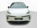 ZEEKR X Privilege AWD