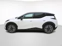 ZEEKR X Privilege AWD