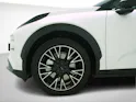 ZEEKR X Privilege AWD