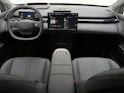 ZEEKR X Privilege AWD