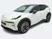ZEEKR X Privilege AWD