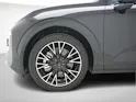 ZEEKR X Privilege AWD