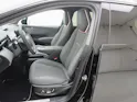 ZEEKR X Privilege AWD
