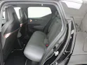 ZEEKR X Privilege AWD