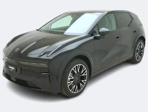 ZEEKR X Privilege AWD