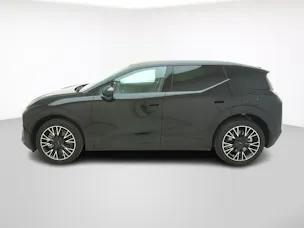 ZEEKR X Privilege AWD