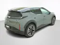 ZEEKR X Privilege AWD
