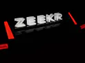 ZEEKR X Privilege AWD