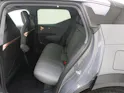 ZEEKR X Privilege AWD