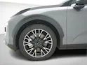 ZEEKR X Privilege AWD