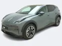 ZEEKR X Privilege AWD