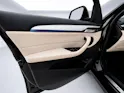 BMW X2 xDrive 18d M Sport Steptronic