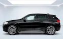 BMW X2 xDrive 18d M Sport Steptronic