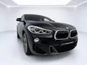 BMW X2 xDrive 18d M Sport Steptronic