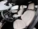 BMW X2 xDrive 18d M Sport Steptronic