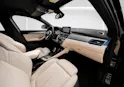 BMW X2 xDrive 18d M Sport Steptronic