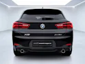 BMW X2 xDrive 18d M Sport Steptronic