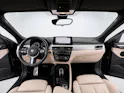 BMW X2 xDrive 18d M Sport Steptronic