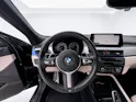 BMW X2 xDrive 18d M Sport Steptronic
